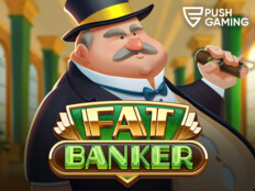 Trinkbet özel promosyonlar. Lucky bird casino 50 free spins.41